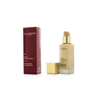 كريم اساس ايفرلستنج فندت اكس ال  كلارنس Clarence  Everlstng Fndt XL Spf15