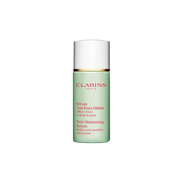 سيروم تصغير المسام 30 مل كلارنس Clarins Pore Minimizing Serum 30ML