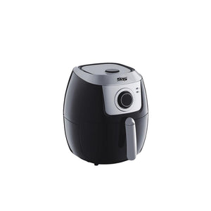 مقلاة الهواء الكهربائية سعة كبيرة دي اس بي DSP Electric Air Fryer Large Capacity