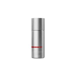 سبراي مزيل للعرق لونا روسا 150 مل / 5 أوقية برادا PRADA LUNA ROSSA DEODORANT SPRAY 150ML/5OZ