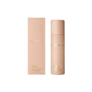 نوماد بخاخ مزيل للعرق 100 مل للنساء كلوي  CHLOE NOMADE DEODORANT SPRAY 100ML WOMEN SPRAY