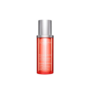 سيروم ميشن بيرفيكشن كلارنس Clarins Mission Perfection Serum 30ml