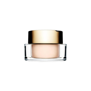 بودري مالتي إكلات مينيرال سائب كلارنس Clarins Poudre Multi-Eclat Mineral Loose