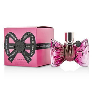 عطر بخاخ فيكتور اند رولف VIKTOR & ROLF BONBON PARFUM SPRAY