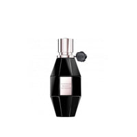 عطر زهرة منتصف الليل فيكتور آند رولف VIKTOR & ROLF FLOWERBOMB MIDNIGHT EAU DE PARFUM