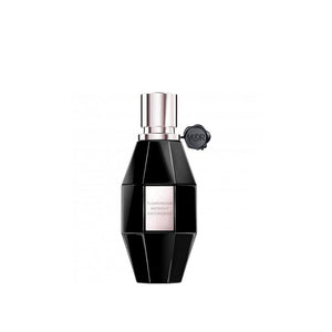 عطر زهرة منتصف الليل فيكتور آند رولف VIKTOR & ROLF FLOWERBOMB MIDNIGHT EAU DE PARFUM