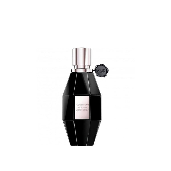 عطر زهرة منتصف الليل فيكتور آند رولف VIKTOR & ROLF FLOWERBOMB MIDNIGHT EAU DE PARFUM