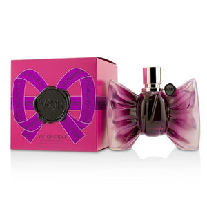 عطر نسائي بخاخ فيكتور آند رولف بونبون كوتور المركز VIKTOR & ROLF BONBON COUTURE EDP INTENSE SPRAY WOMEN'S PERFUME