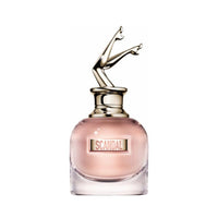 Women's Paul Jeul Jeul Gaultier for Women 80 Ml perfume