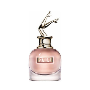 Women's Paul Jeul Jeul Gaultier for Women 80 Ml perfume