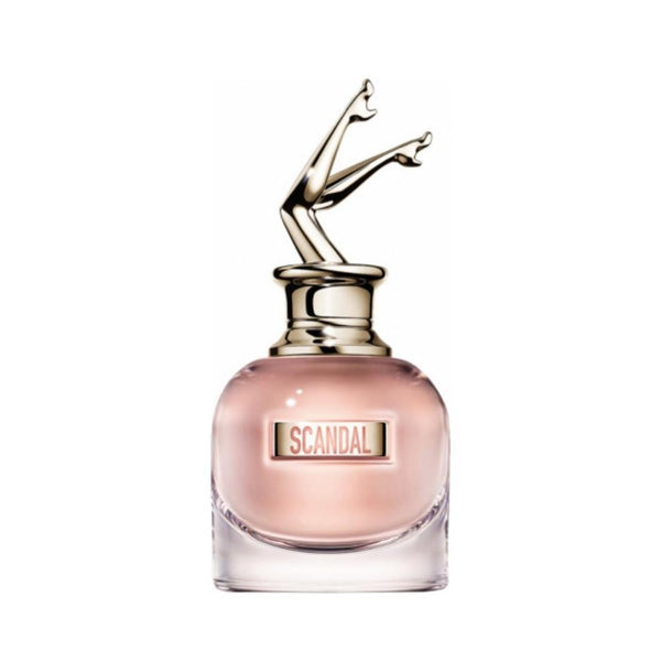 Women's Paul Jeul Jeul Gaultier for Women 80 Ml perfume