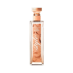Elizabeth Arden Avenue Style Perfume for Women
