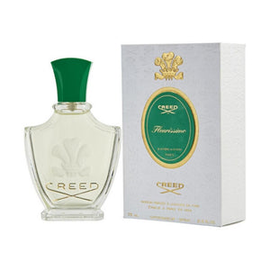 عطر فلوريسيمو ميليسيم للنساء كريد Creed Fleurissimo Millesime Eau De Parfum Spray 75ml Womens Perfume
