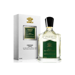 عطر بويس دو البرتغال للرجال كريد Creed Bois Du Portugal Cologne Spray