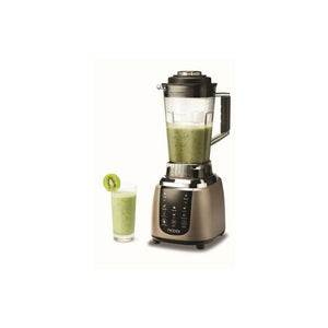 خلاط بشاشة ديجيتال مودكس Modex Mixer With Digital Screen BL940