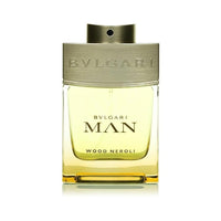 Man Wood Neroli Bulgari Bvlgari Man Wood Neroli
