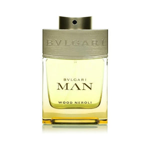 Man Wood Neroli Bulgari Bvlgari Man Wood Neroli
