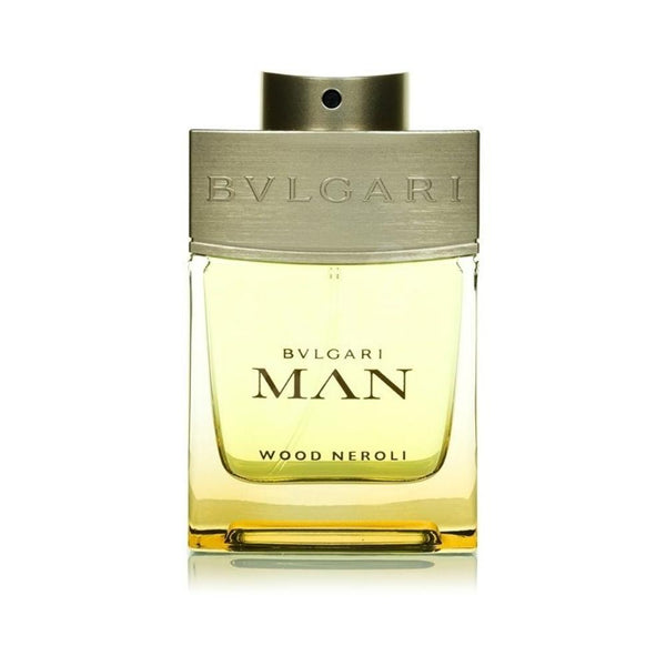 Man Wood Neroli Bulgari Bvlgari Man Wood Neroli