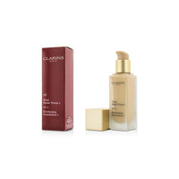 كريم اساس ايفرلستنج فندت اكس ال  كلارنس Clarence  Everlstng Fndt XL Spf15