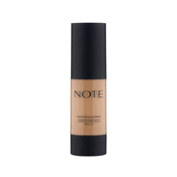 كريم اساس مات اكستريم وير نوت NOTE Mattifying Extreme Wear Foundation