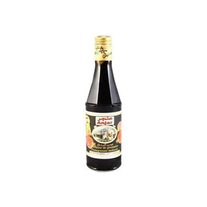 دبس رمان عنجر anjar pomegranate molasses