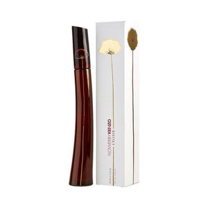 عطر فلور إليكسير للنساء كينزو KENZO Flower Elixir For Women EDP