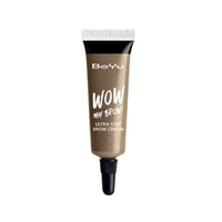 Mi Pro PEYU PIOP POYU PEOUU PEYU Wow My Brow Ultra Stay Brow Cream