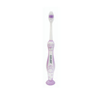 Cleo Dent Kids Soft Tooth Brush