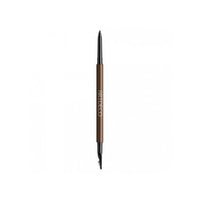 ARTDECO ULTRA FINE Brow Liner