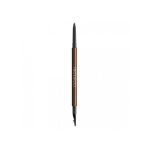 ARTDECO ULTRA FINE Brow Liner