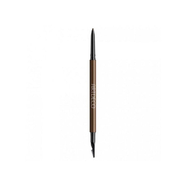 ARTDECO ULTRA FINE Brow Liner