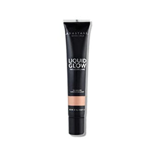 Hi Littasia Highlighter Glow Liquid For Face