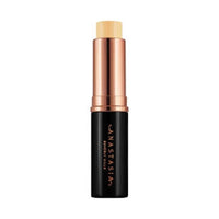 كريم اساس ستك أناستازيا Anastasia Stick Foundation
