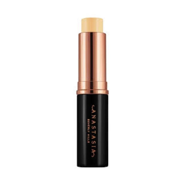 كريم اساس ستك أناستازيا Anastasia Stick Foundation