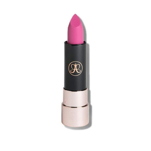 احمر شفاه مطفي انستازيا Anastasia Matte lipstick