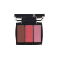 احمر خدود انستازيا Anastasia Blush