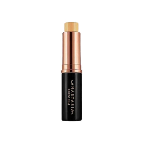 كريم اساس ستك أناستازيا Anastasia Stick Foundation