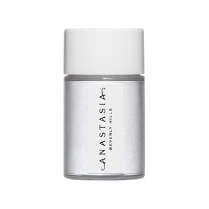 Anastasia CultaRed Alumond Shadows