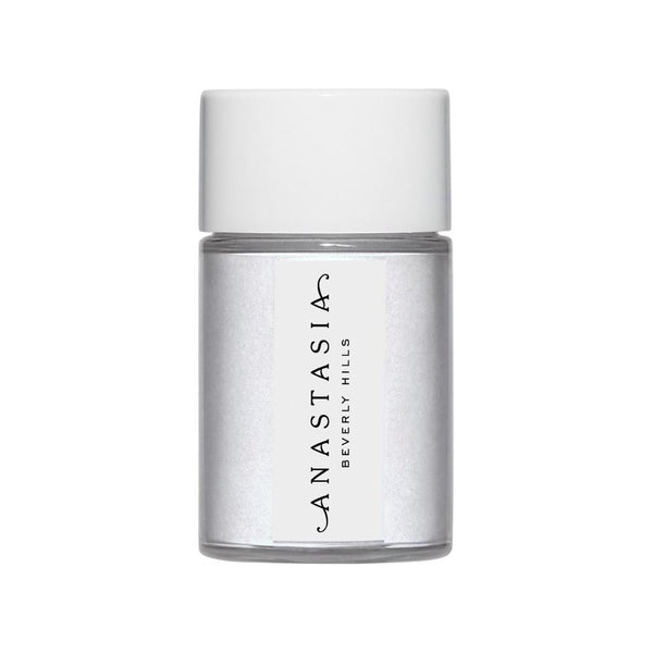 Anastasia CultaRed Alumond Shadows