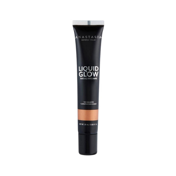 Hi Littasia Highlighter Glow Liquid For Face
