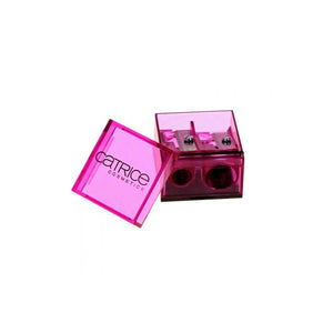 مبراة كاتريس Catrice Sharpener