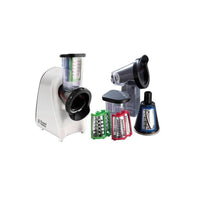 راسل هوبز محضرة طعام ومثلجات Russell Hobbs Desire Slice 22281