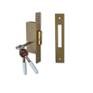 كيلون باب مفتاح برينة ييل Yale Door Lock