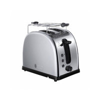 راسل هوبز محمصة التوست Russell Hobbs Toaster 21290