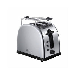 راسل هوبز محمصة التوست Russell Hobbs Toaster 21290