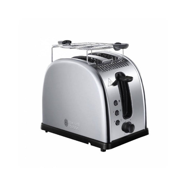 راسل هوبز محمصة التوست Russell Hobbs Toaster 21290