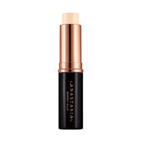 كريم اساس ستك أناستازيا Anastasia Stick Foundation