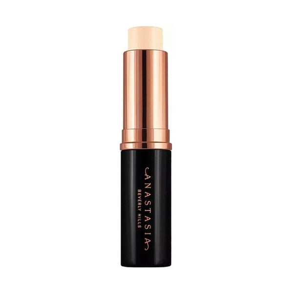 كريم اساس ستك أناستازيا Anastasia Stick Foundation