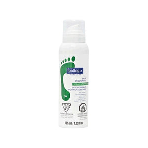 Footlogix Shoe Deodorant shoe deodorant