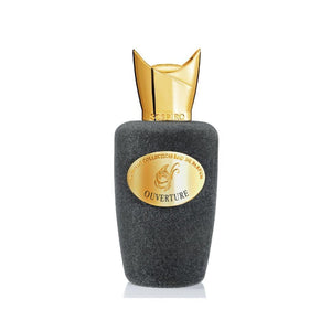 ساسبيرو اوفيرتور لل للجنسين او دى بارفان Ouverture Sospiro Perfumes